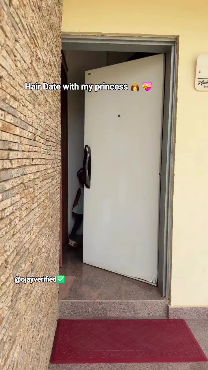 @verifiedojaybitcoin
