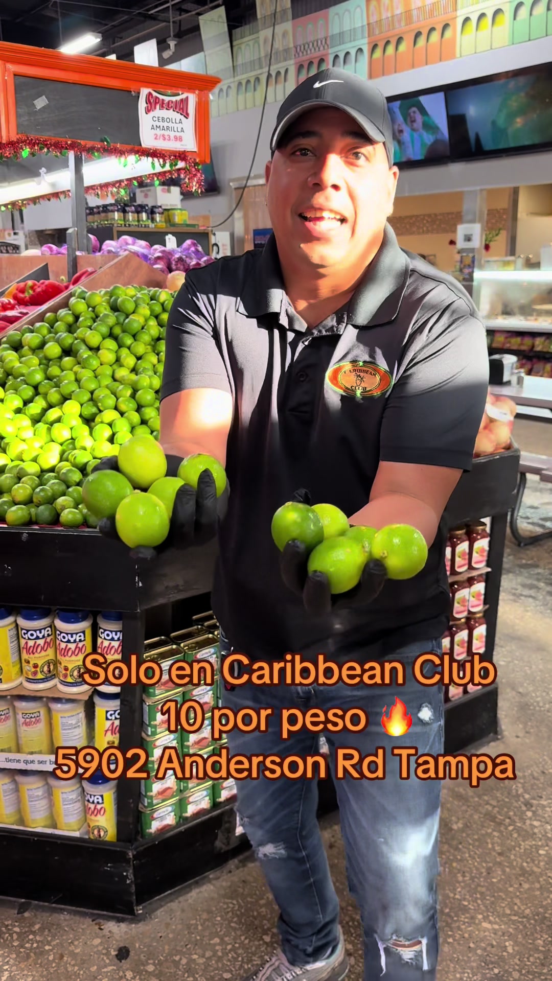 @Ellocodecaribbeam