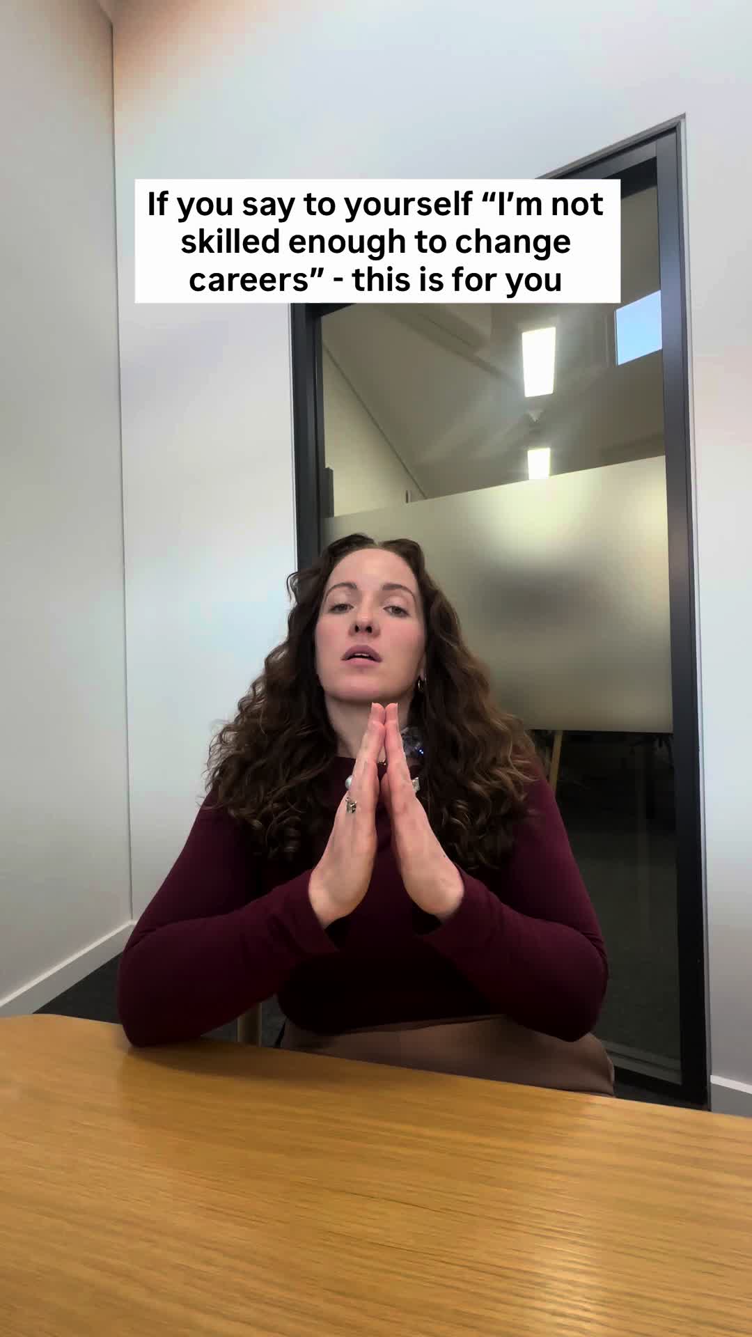 @careercoachchloe