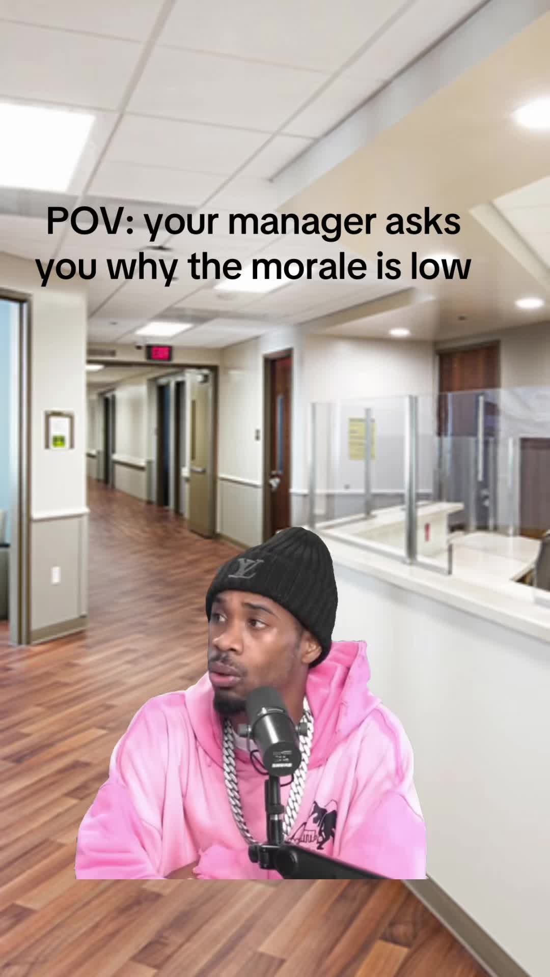 @Tim