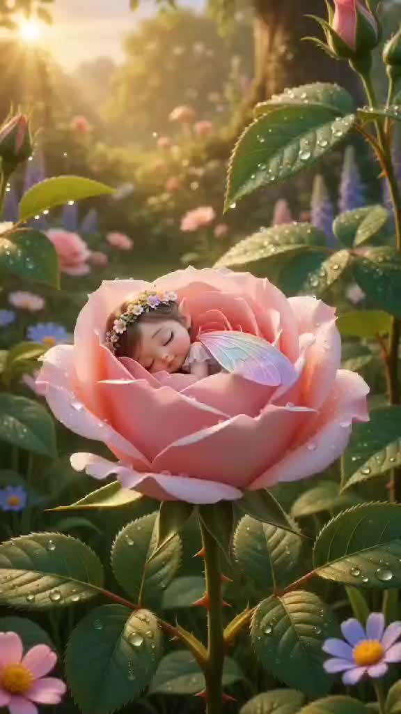 @maridi0357