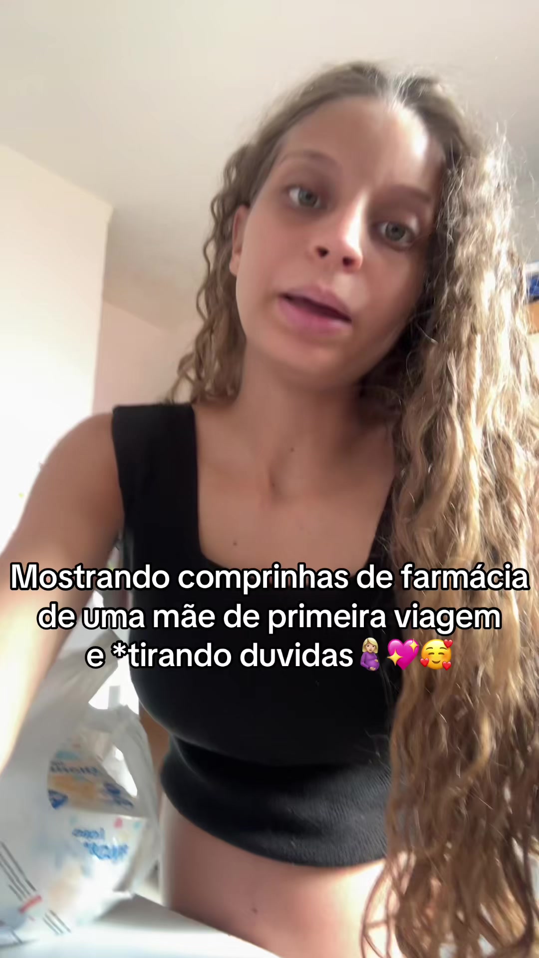 @Helena Gondim