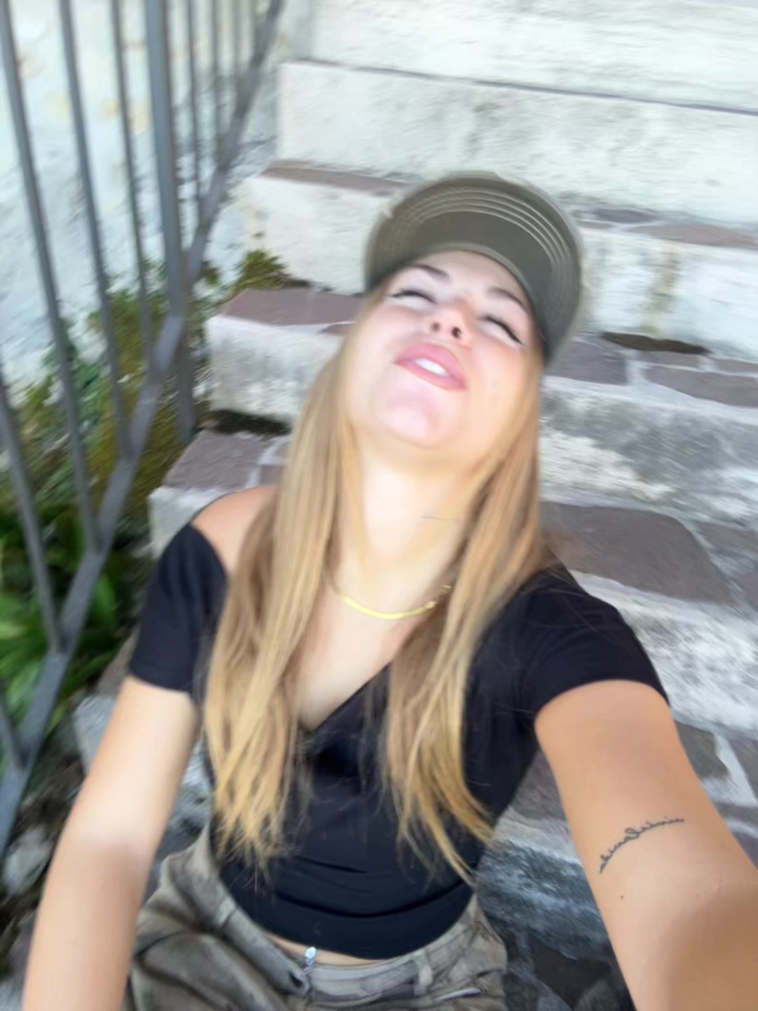 @saeli_27