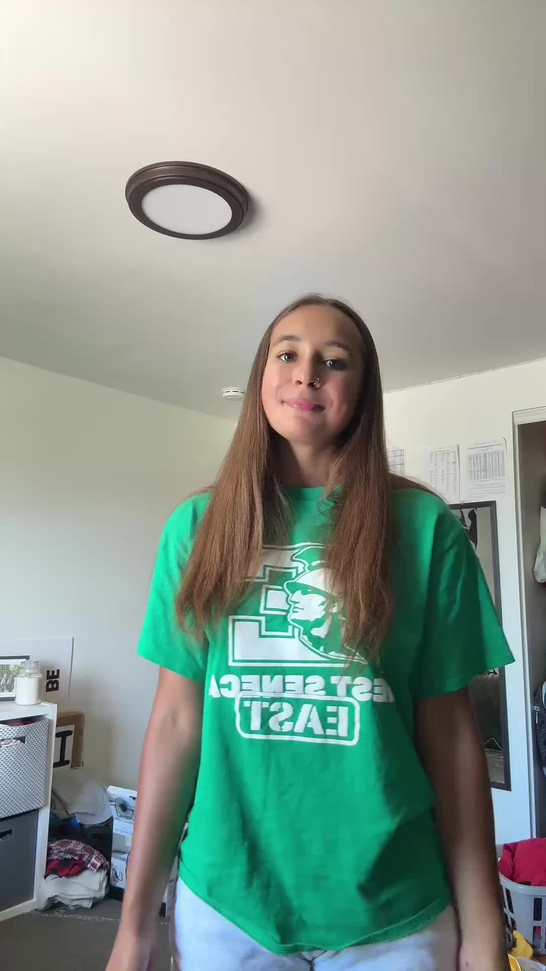 @ava m