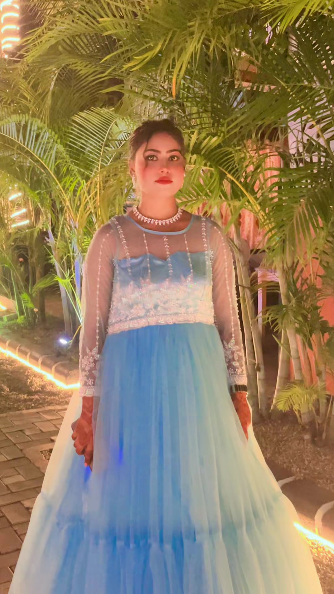 @Priyanka sah