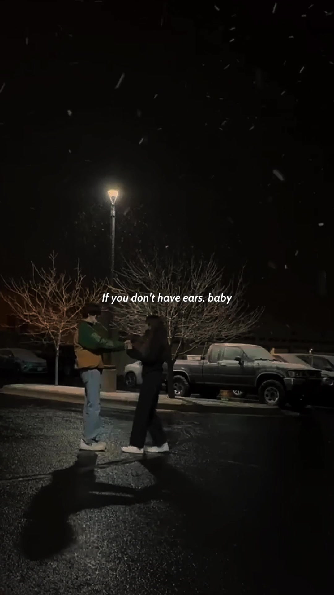 @Astro