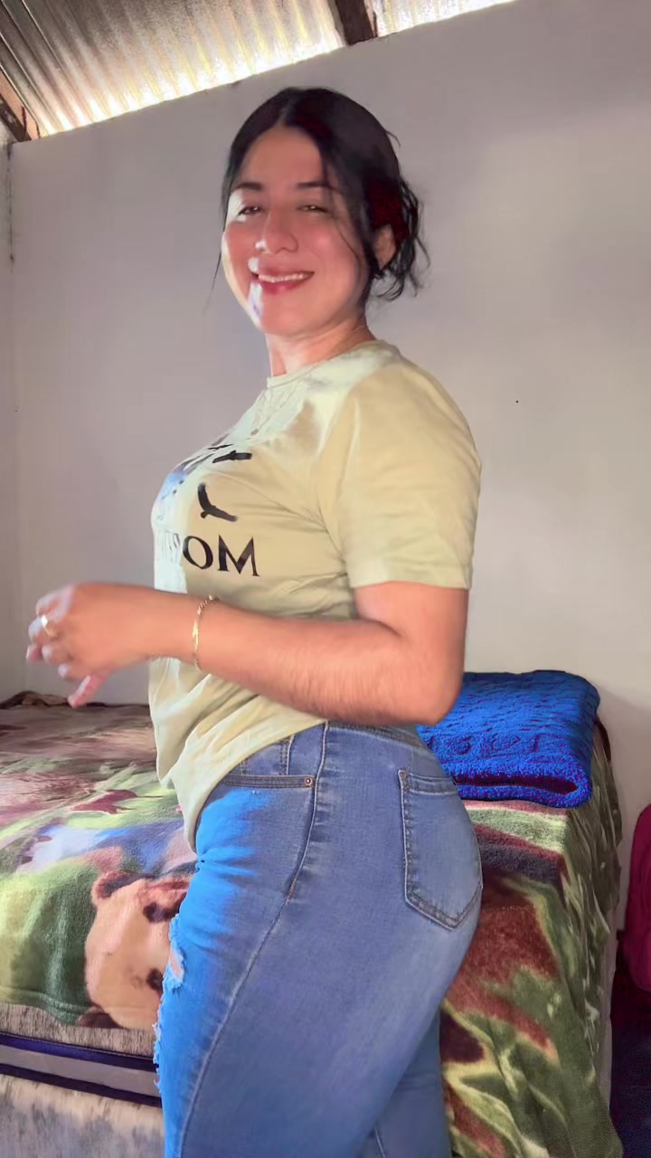 @🐣🦌Taniasanches