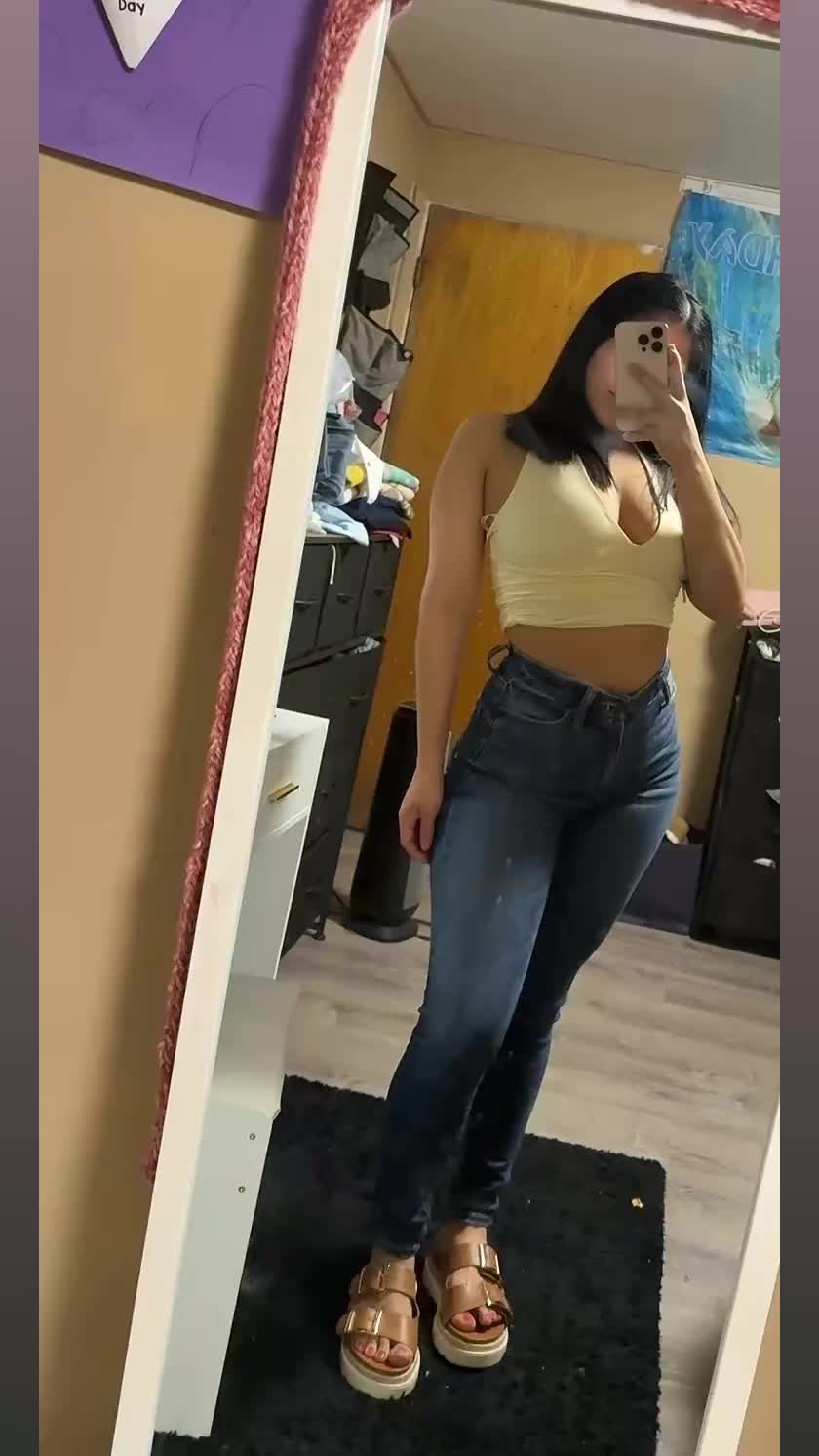 @mar