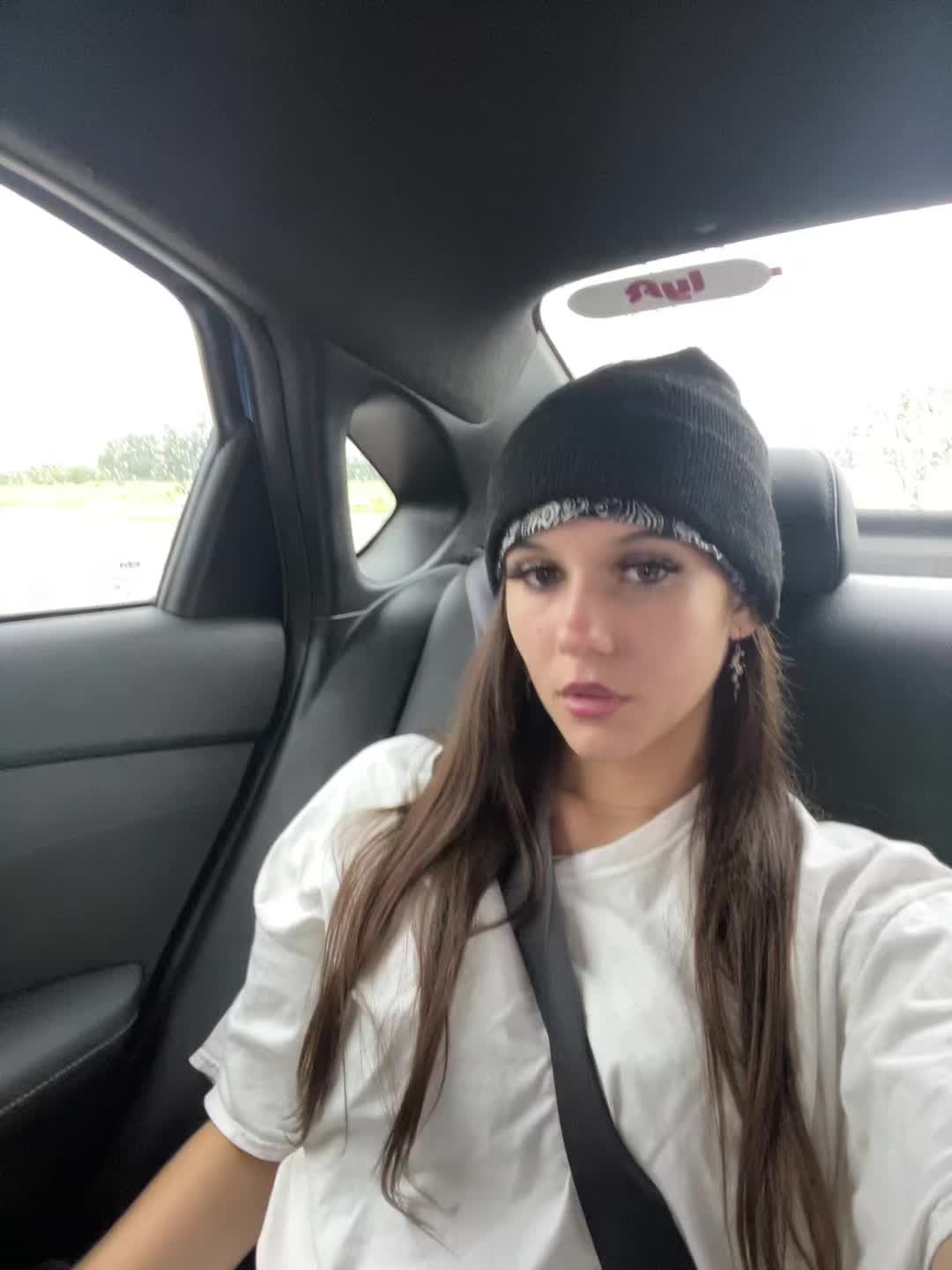@tat