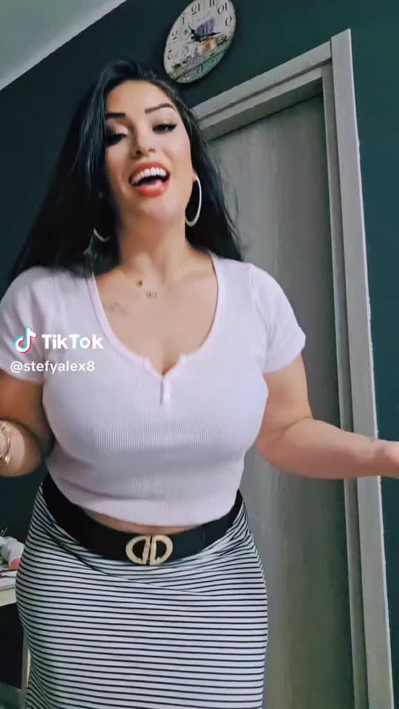 @GÜLPERİ 27💋 27💋❤️🥰🙏🌹👍