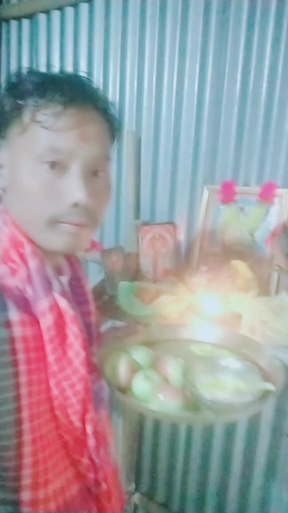 @RaZ bOoN .cY vai