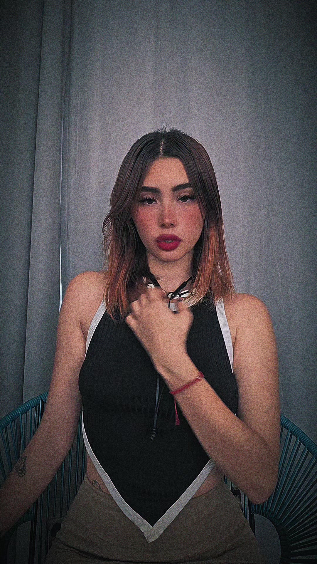 @YomaraBerenice