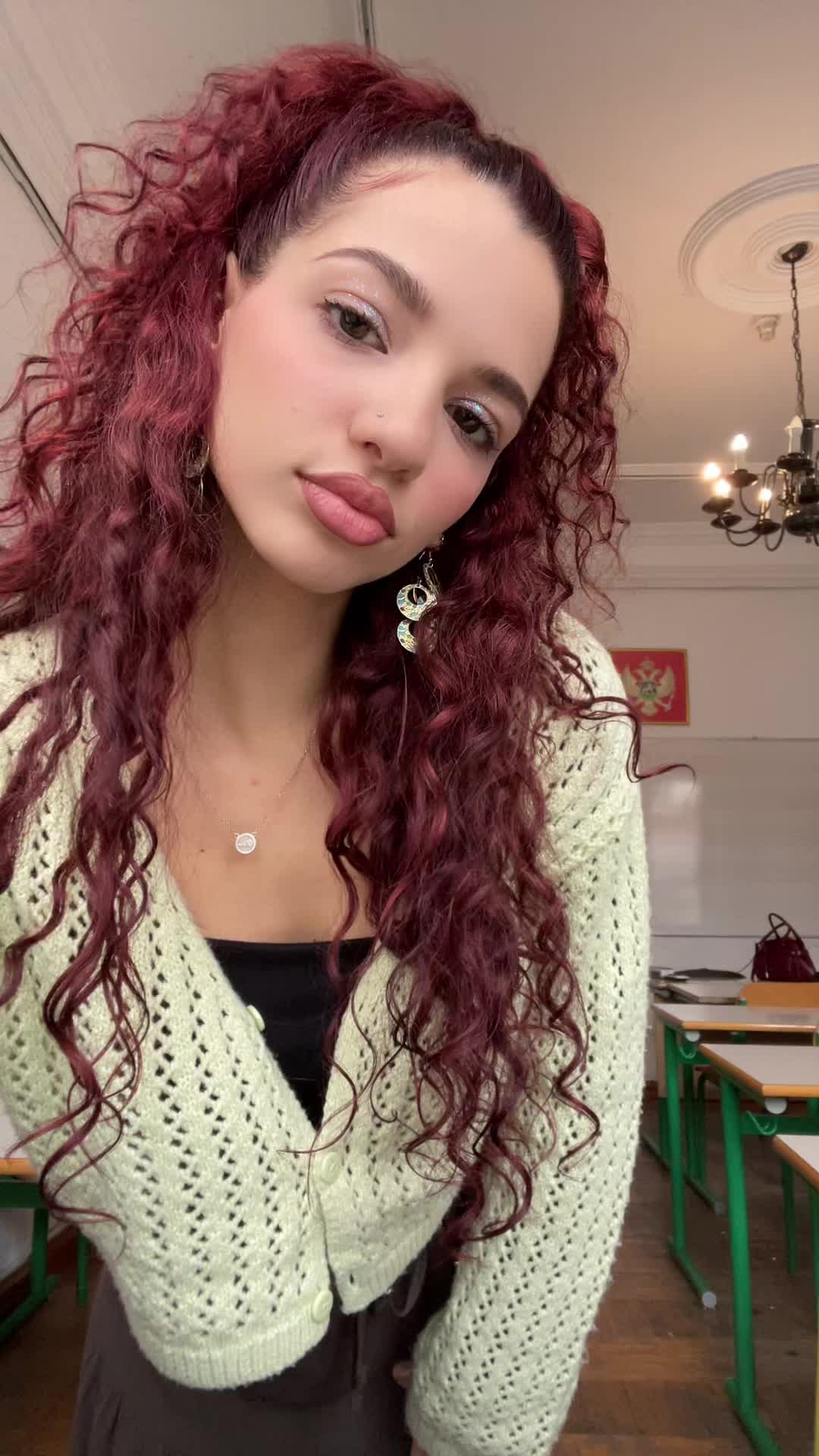 @user92563230106