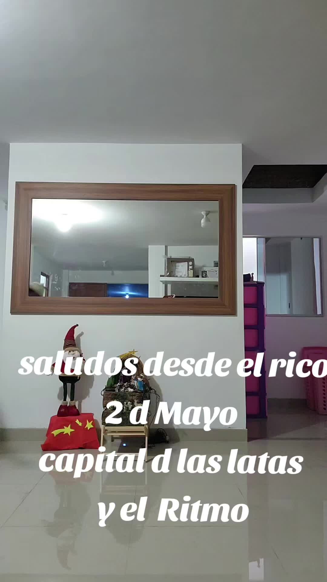 @Familia4