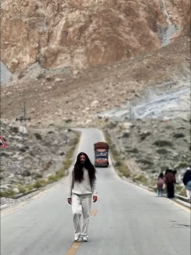 @XIK_ANGREEZ 🇵🇰/🇨🇳
