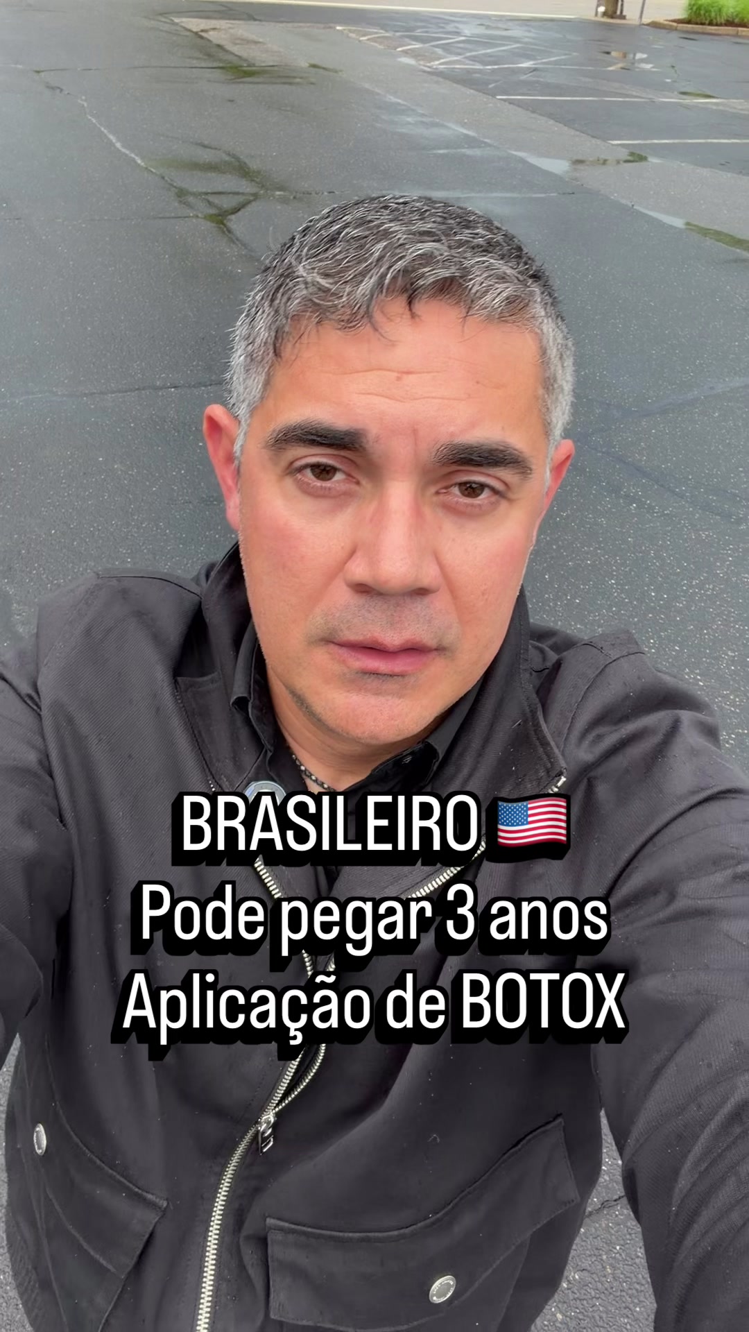 @victor nocci