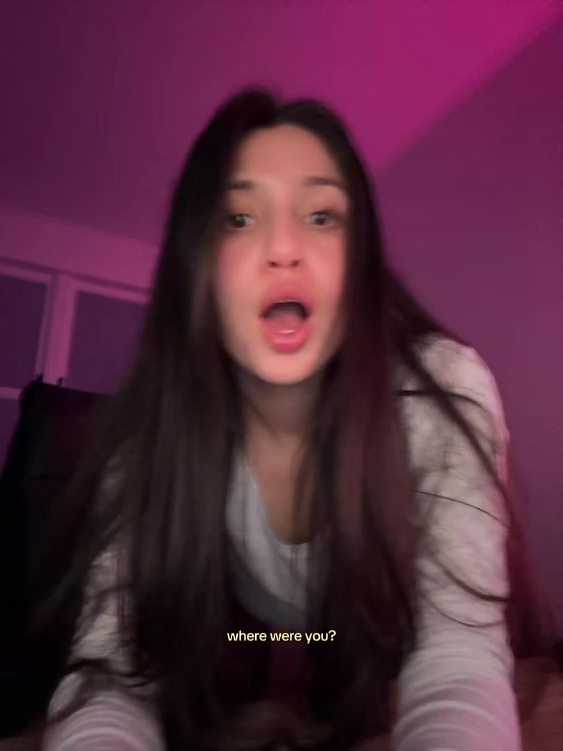 @S06X