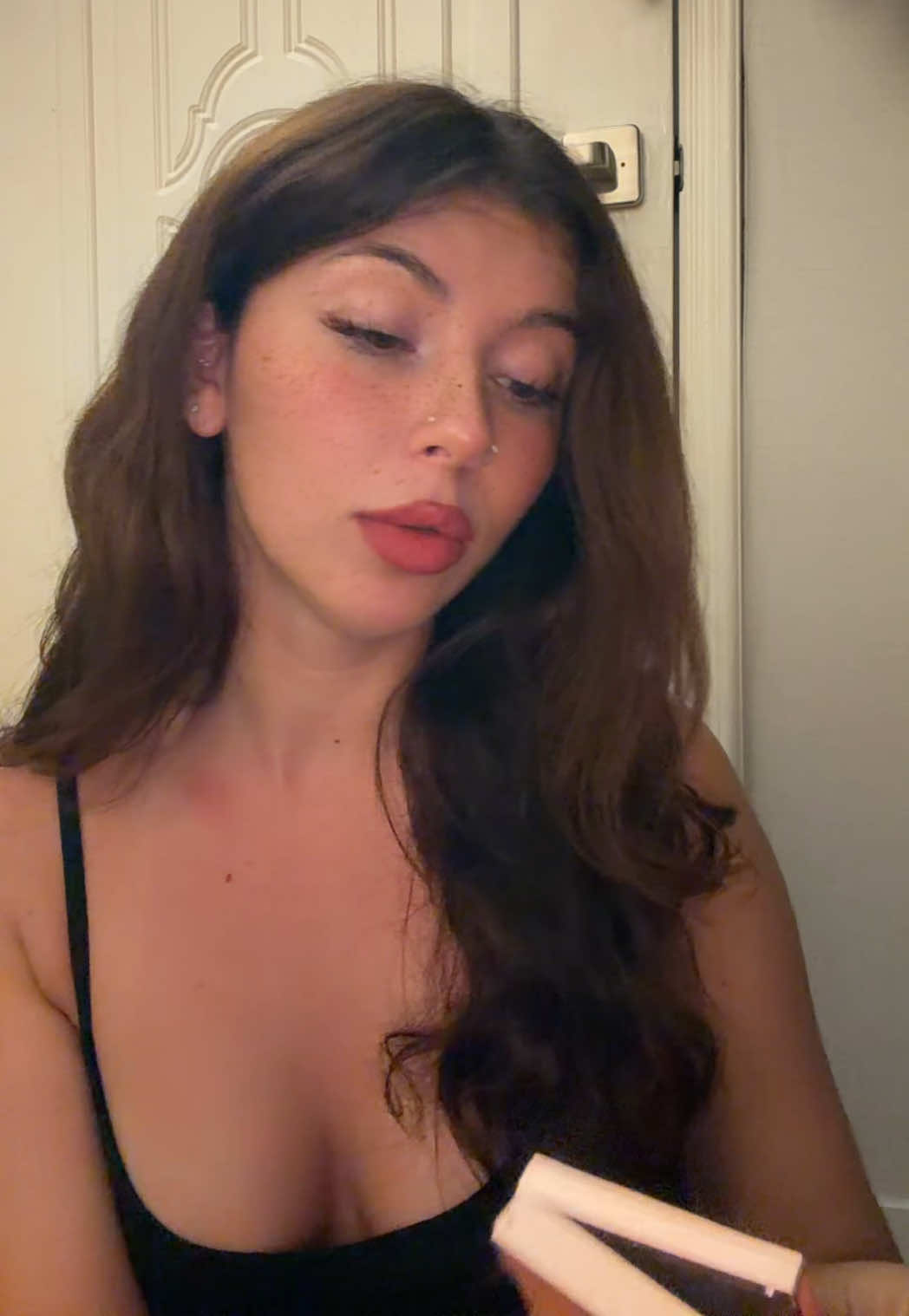@Cami ♡