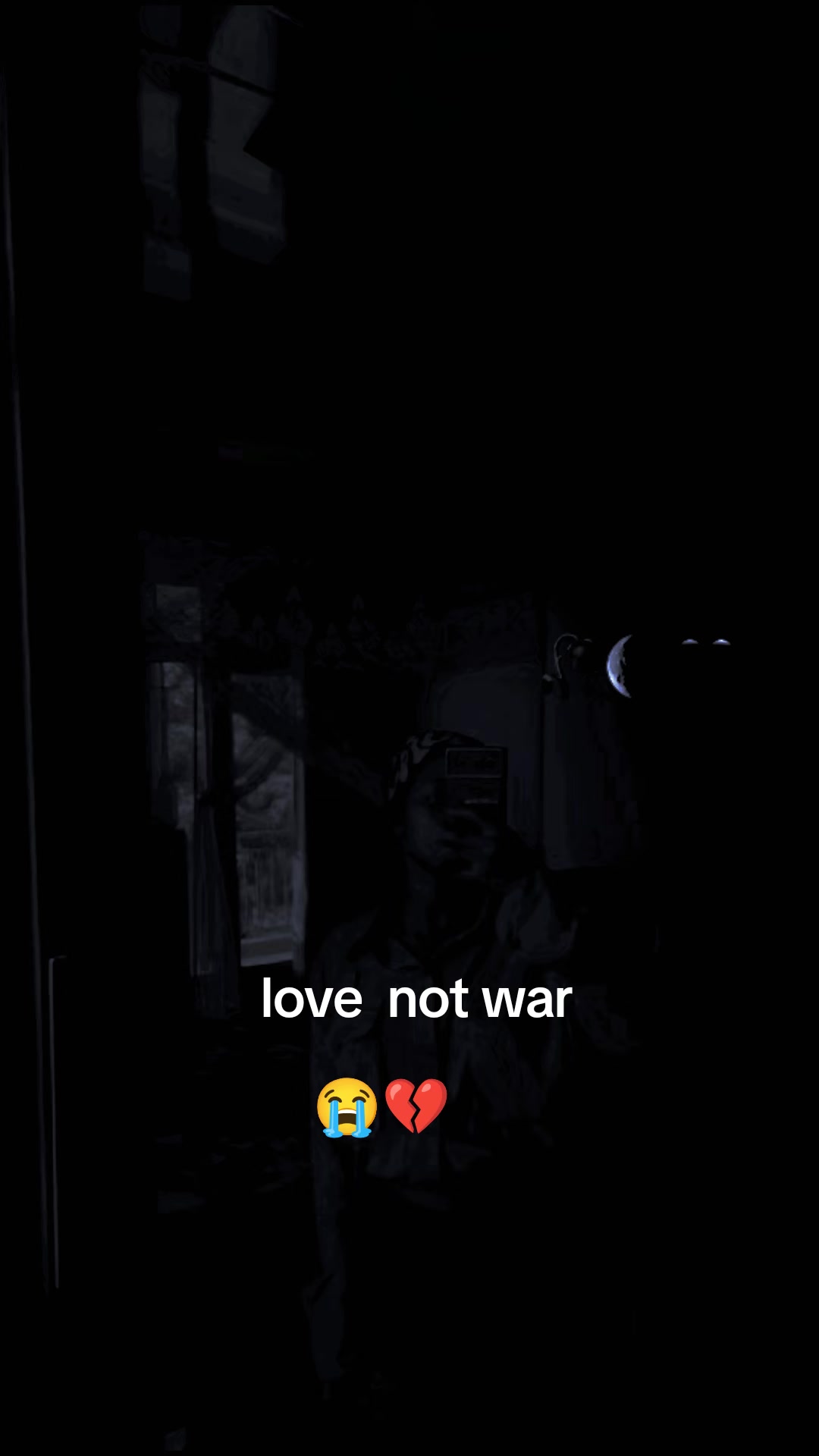 @💕Dinello💕