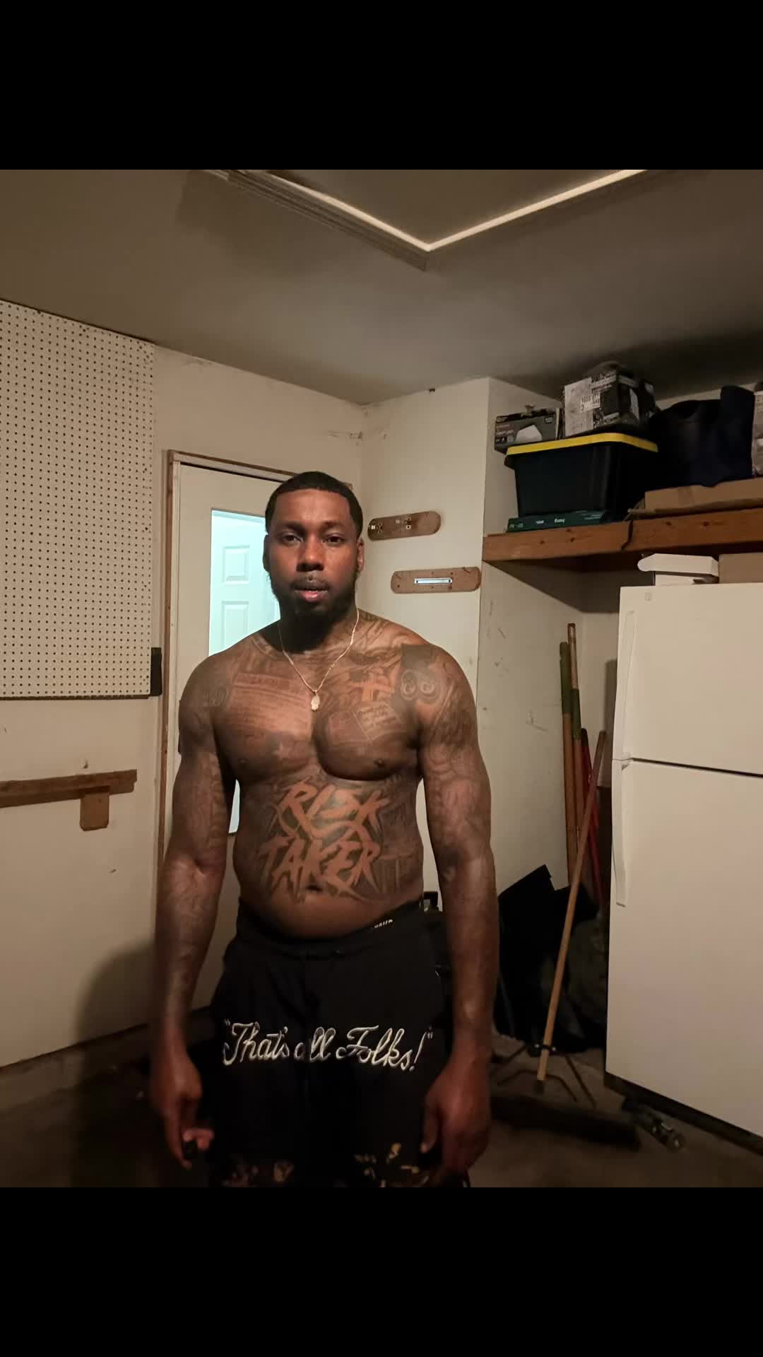 @Richie284_