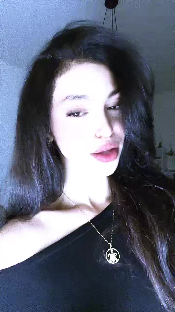 @nada dhifallah