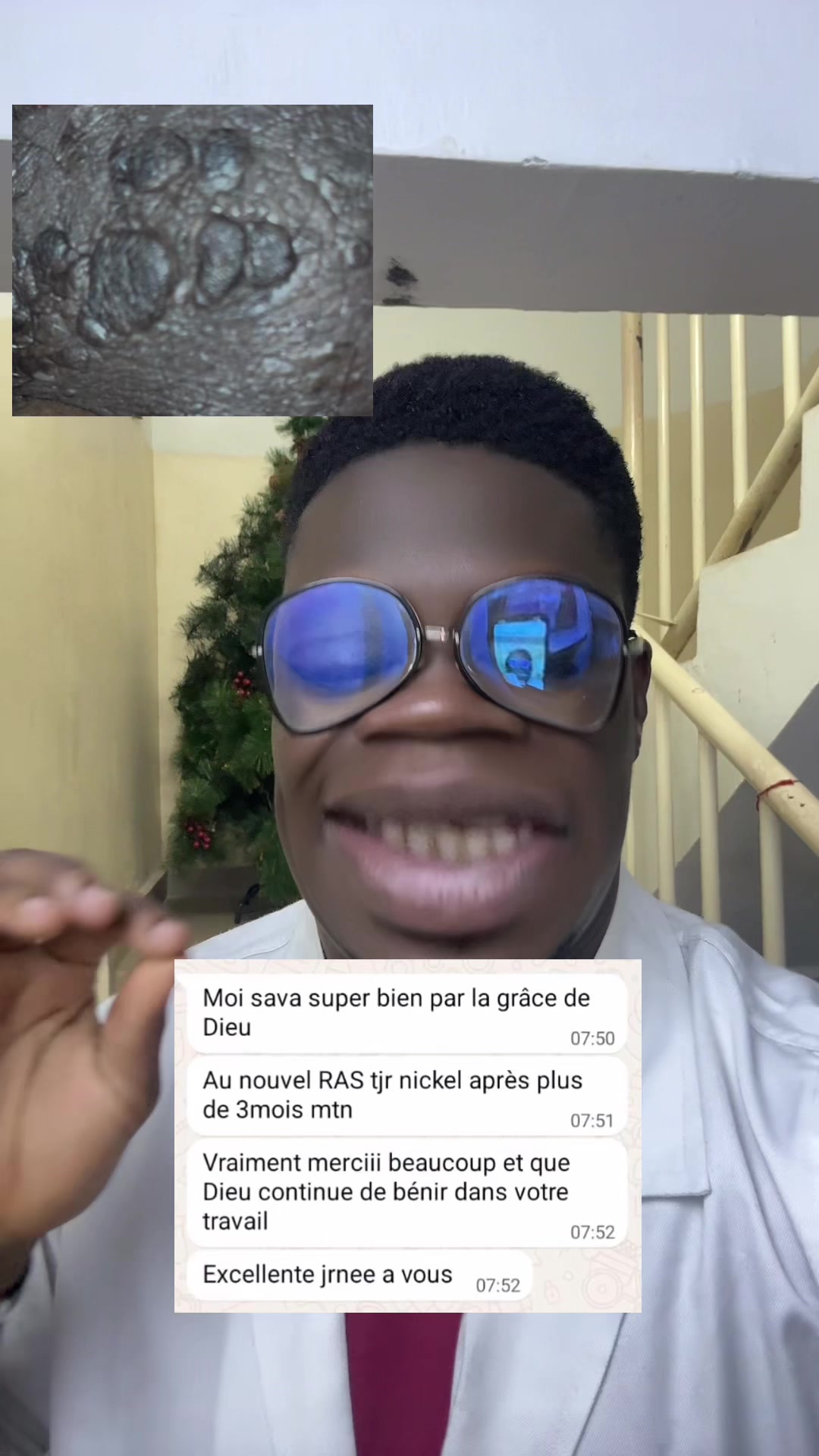 @DOCTEUR KPAPKATO🥼🩺🩻