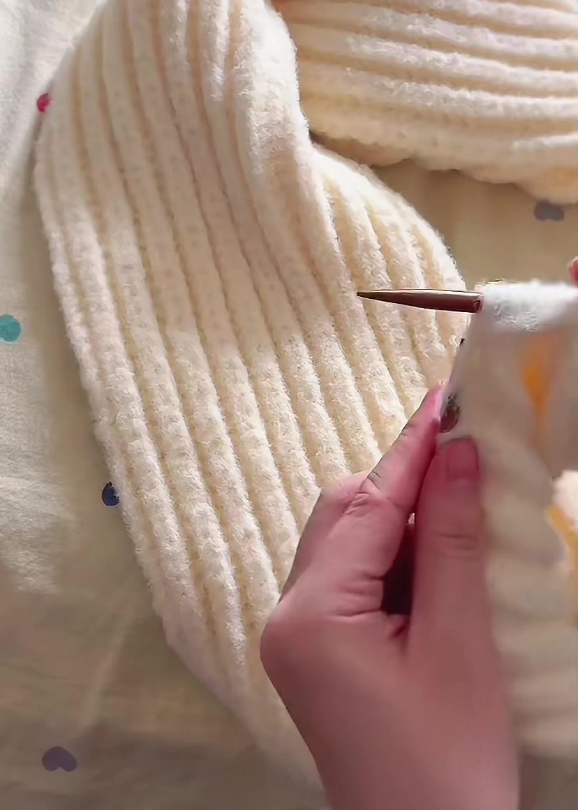 @Én bán len 🧶