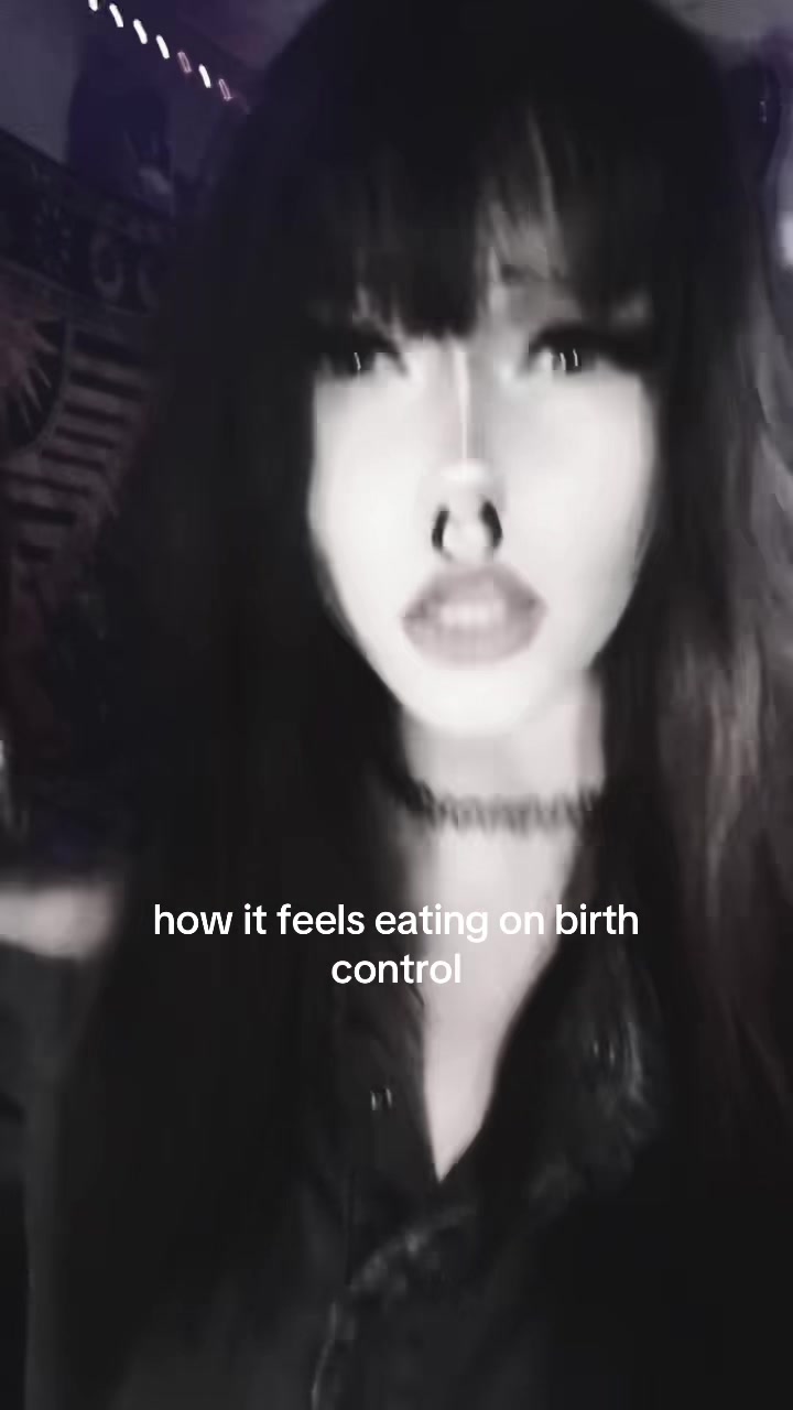 @♱🪖🪽