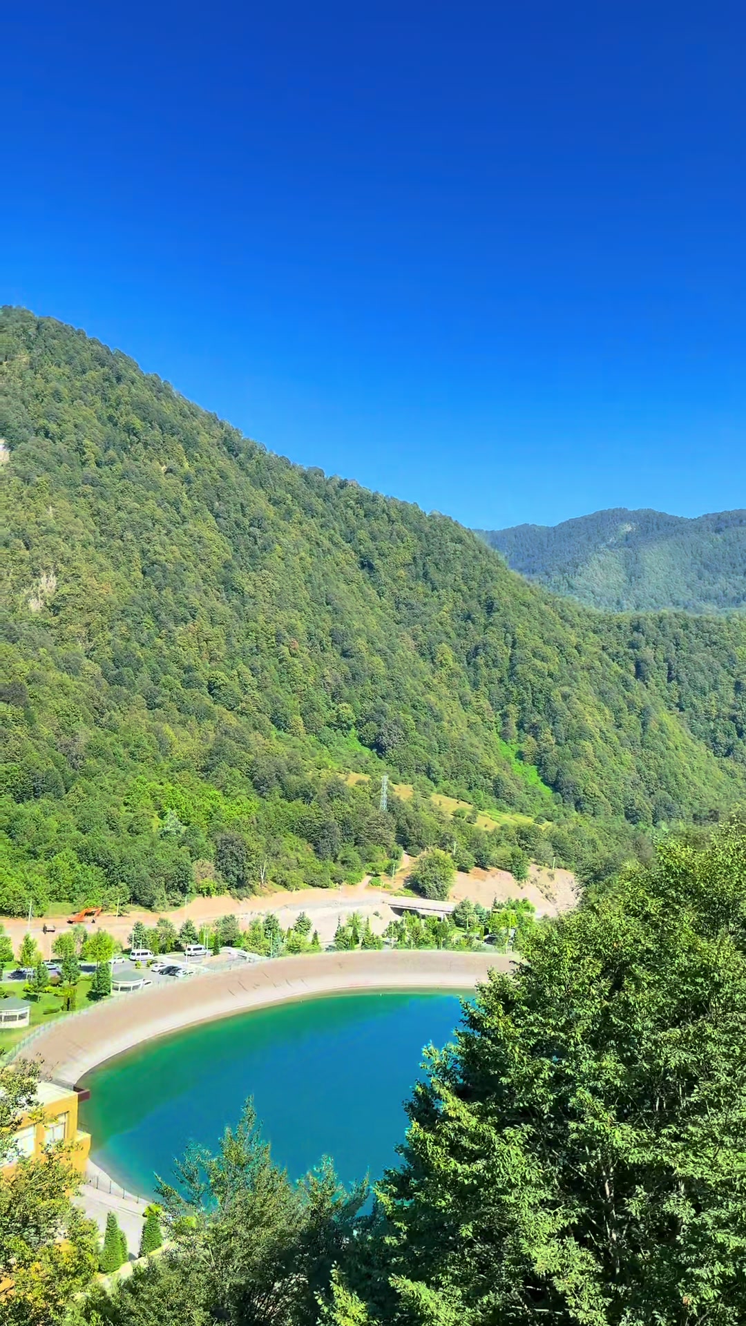 @𝑺.🇦🇿