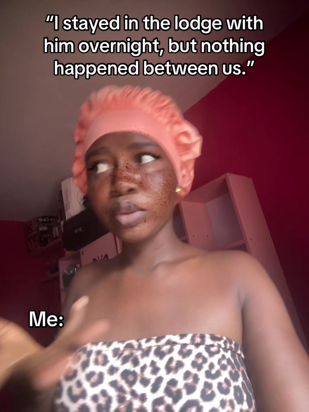 @OYIN🥹💕