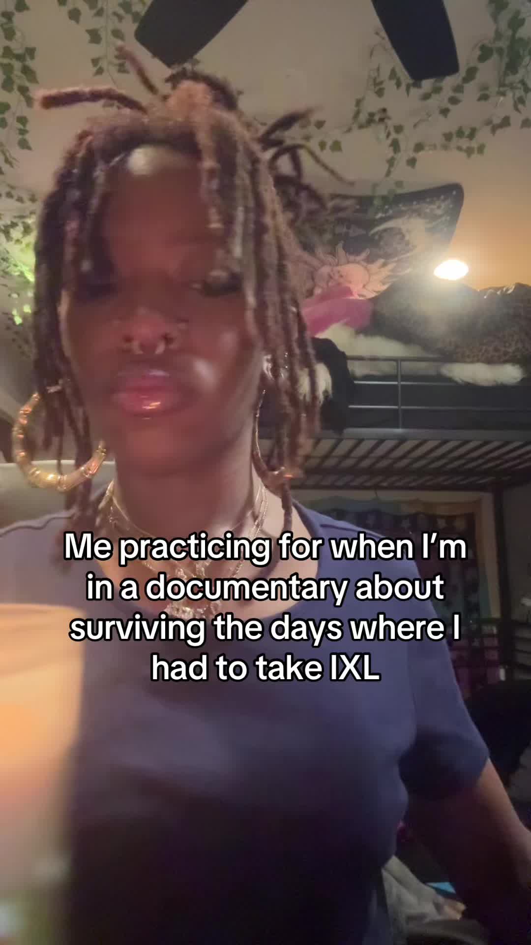 @☥
