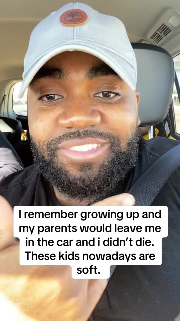 @Papabeard