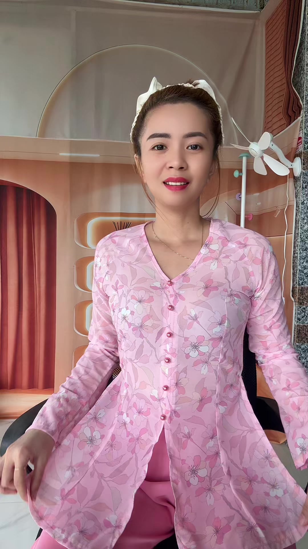 @Em Cẩm Nè