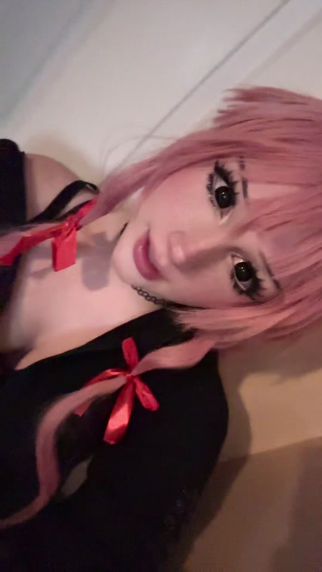 @lux :3
