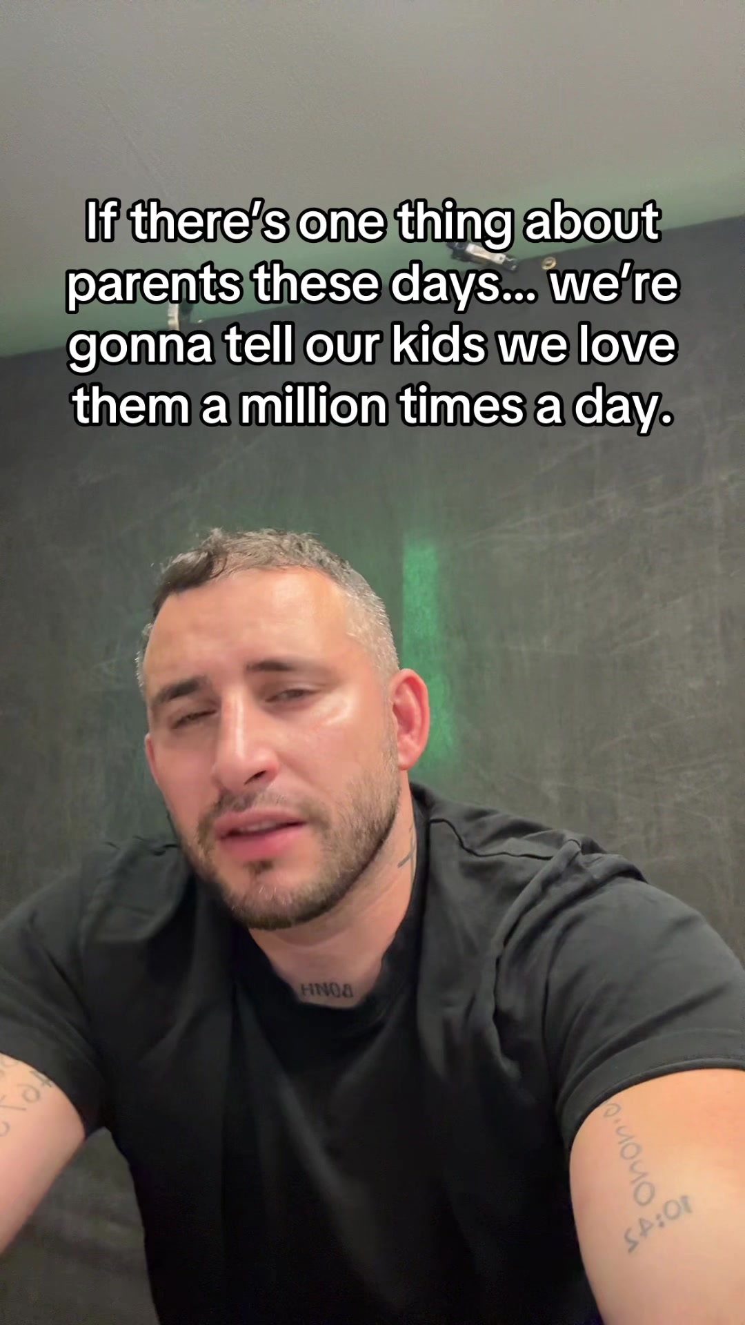 @Frankie