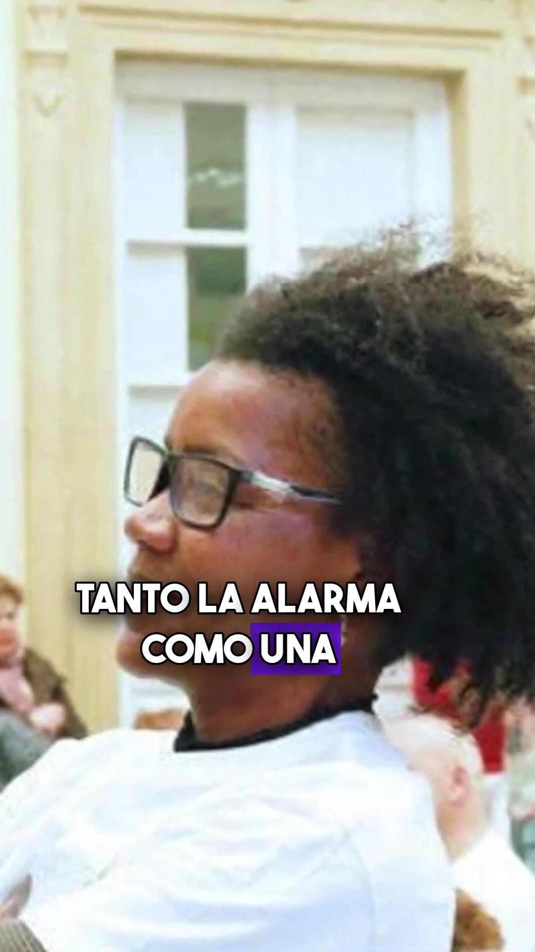 @Cr&iacute;menes de Medianoche