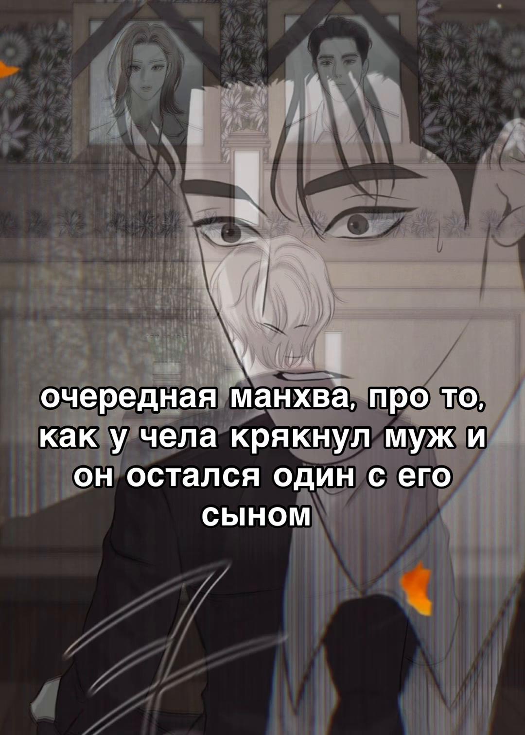 @🌹