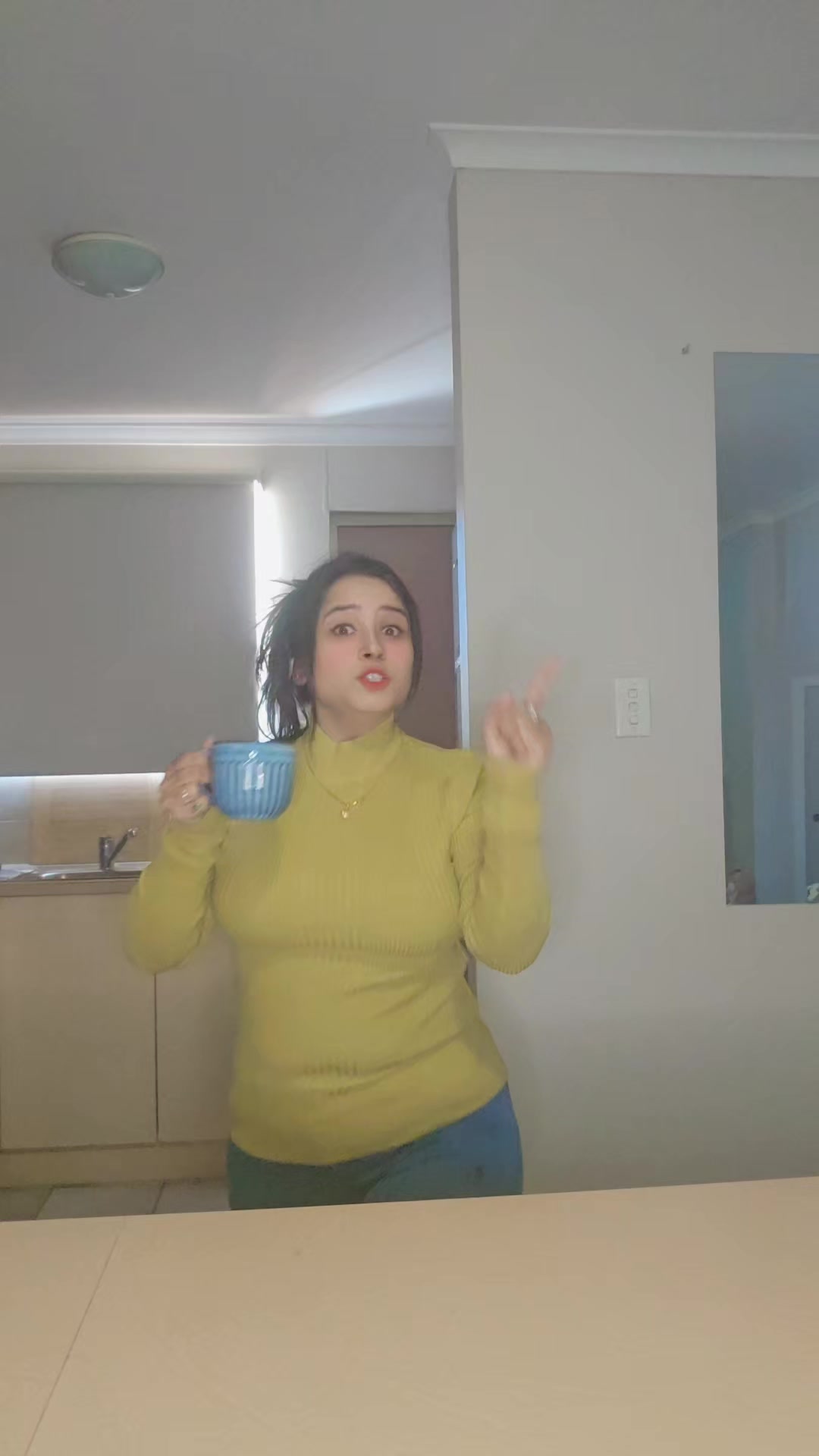 @shaweta