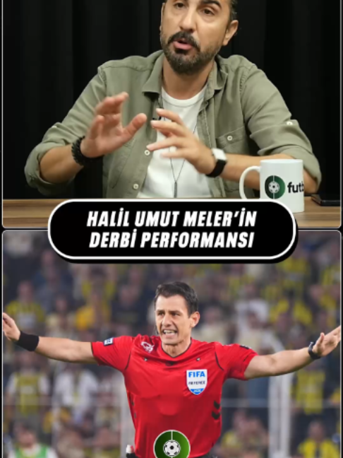 @FutbolArena