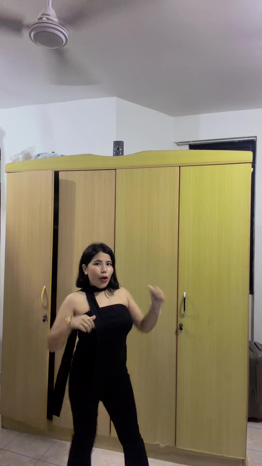 @Sardarni