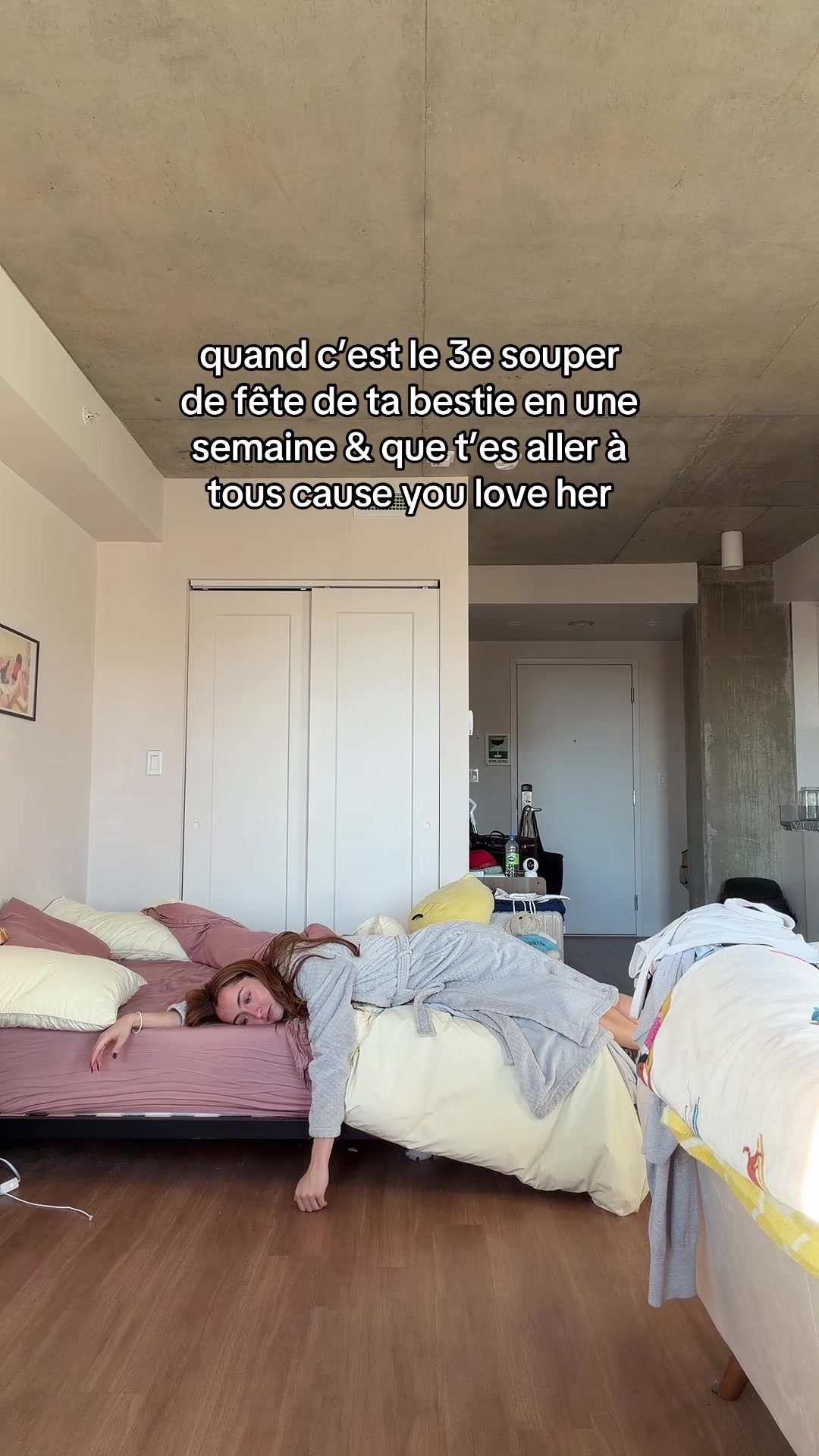 @emm