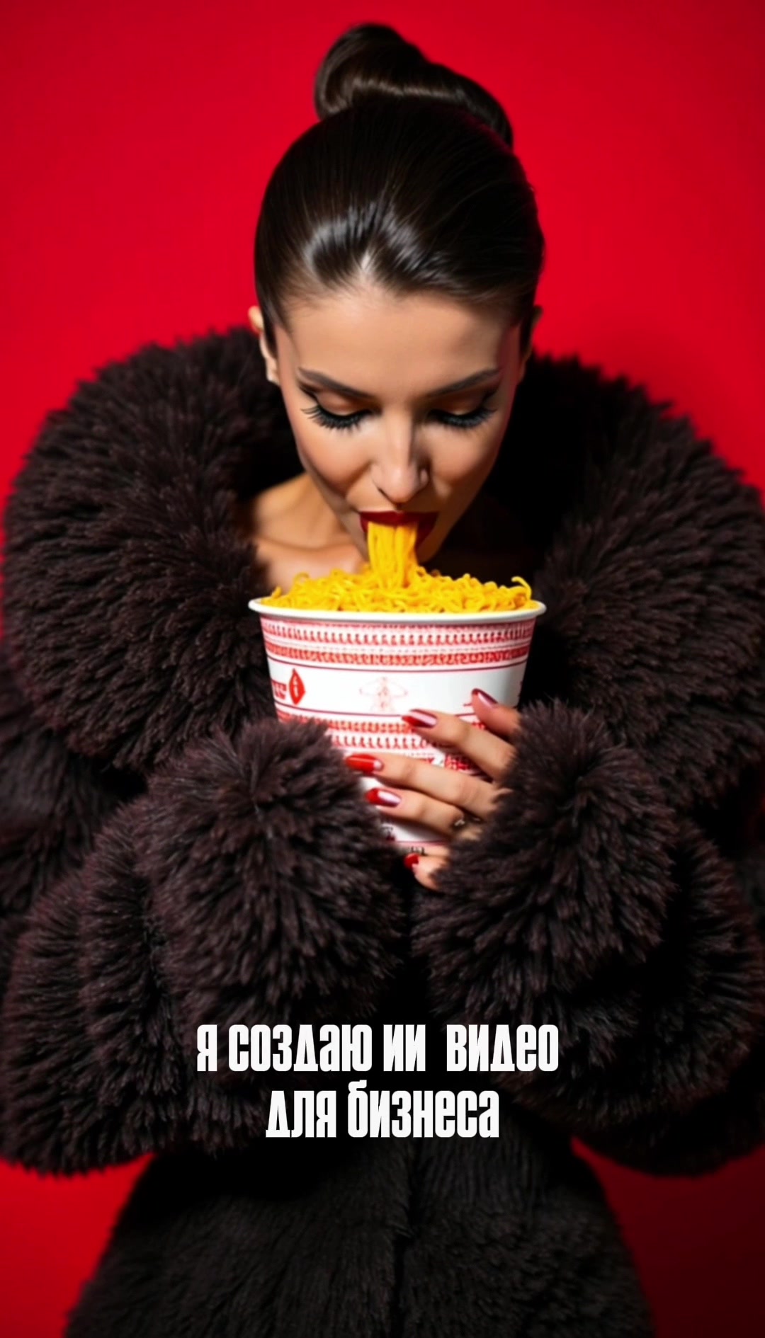 @ANASTASIYA
