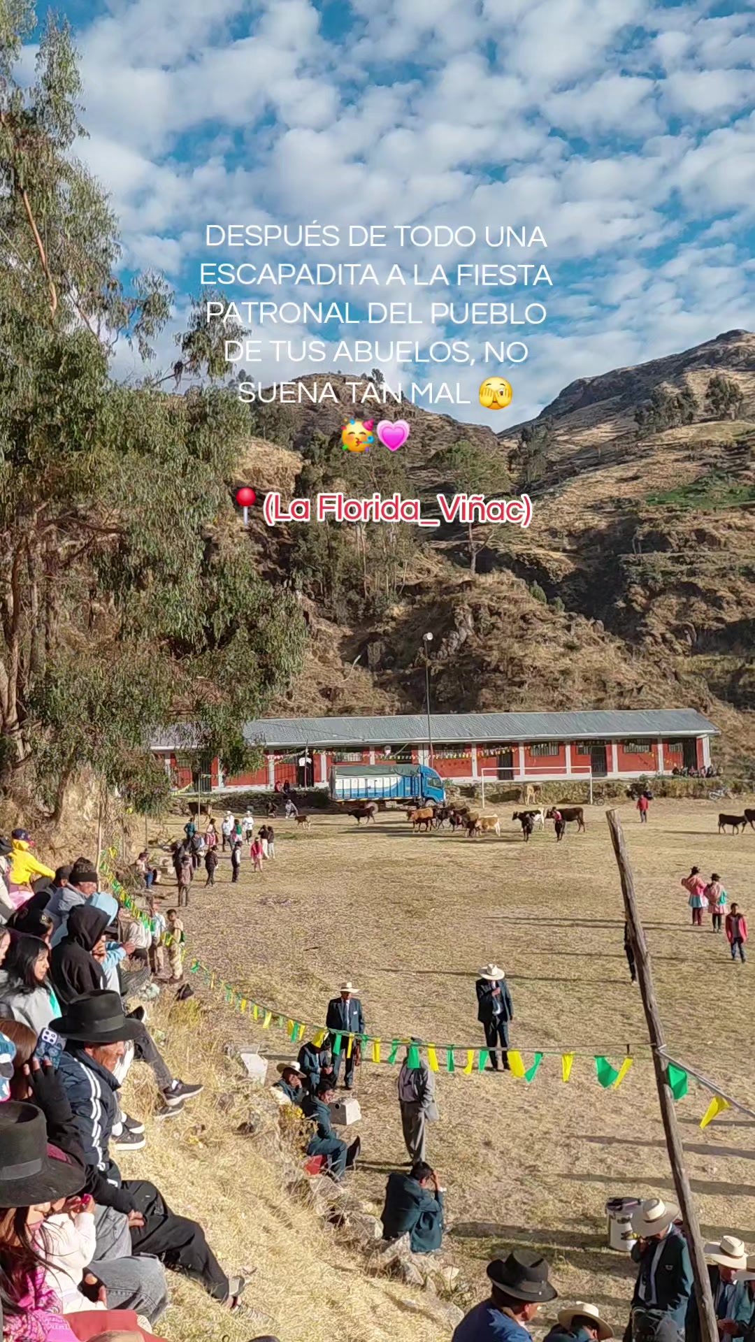 @Mari' Leyva 🤎