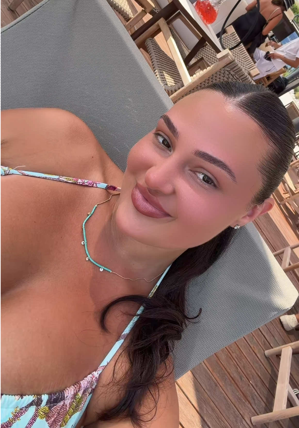 @emanuela stakaj