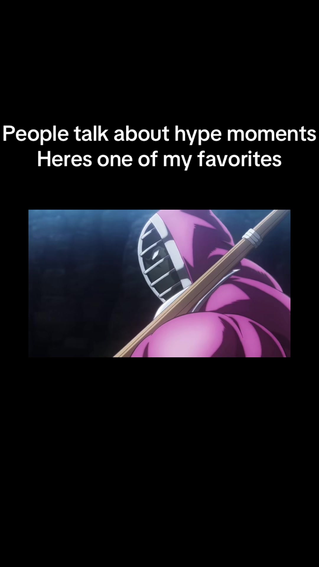 @Mochi Man
