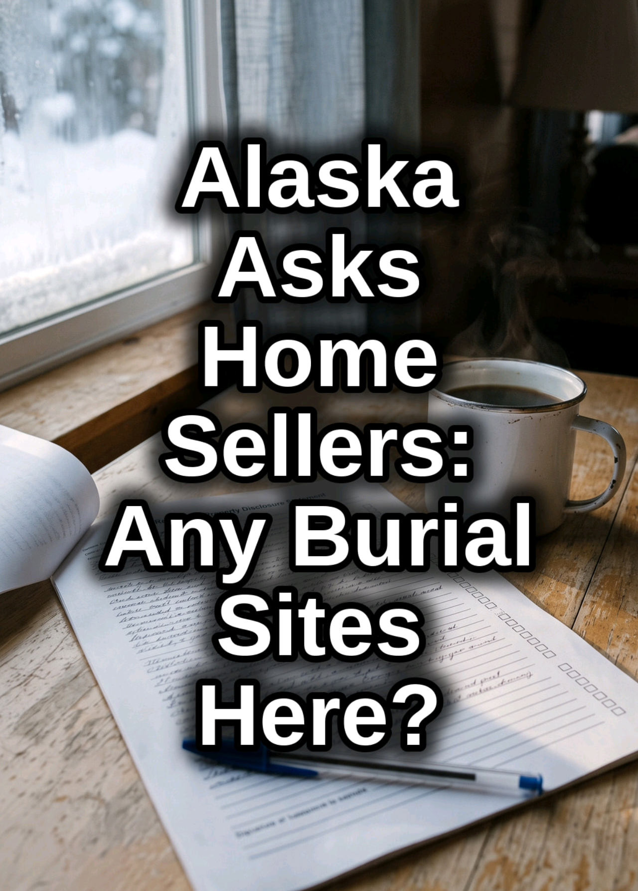 @alaska.history