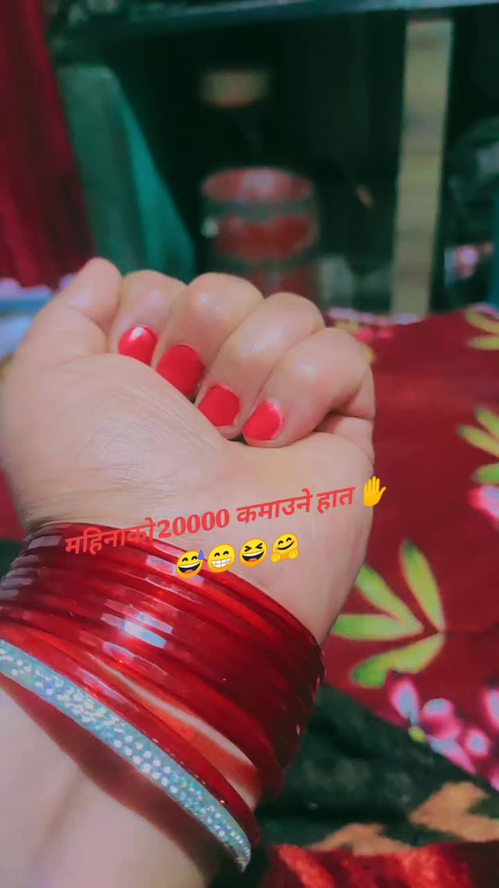 @laxmikunwar377