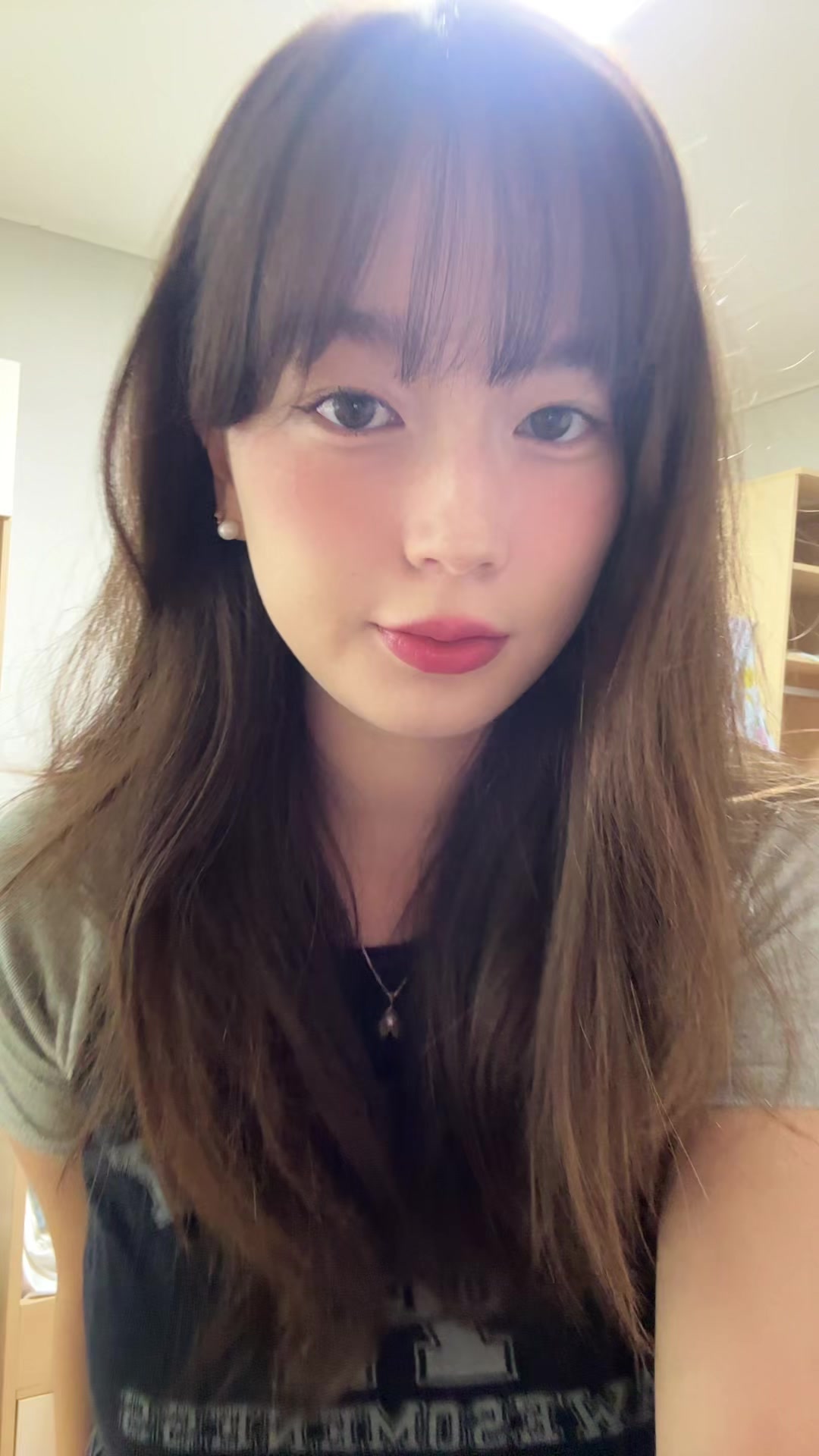 @인아 INA