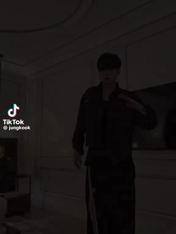 @🌹ARMY GIRL BTS JK🌹
