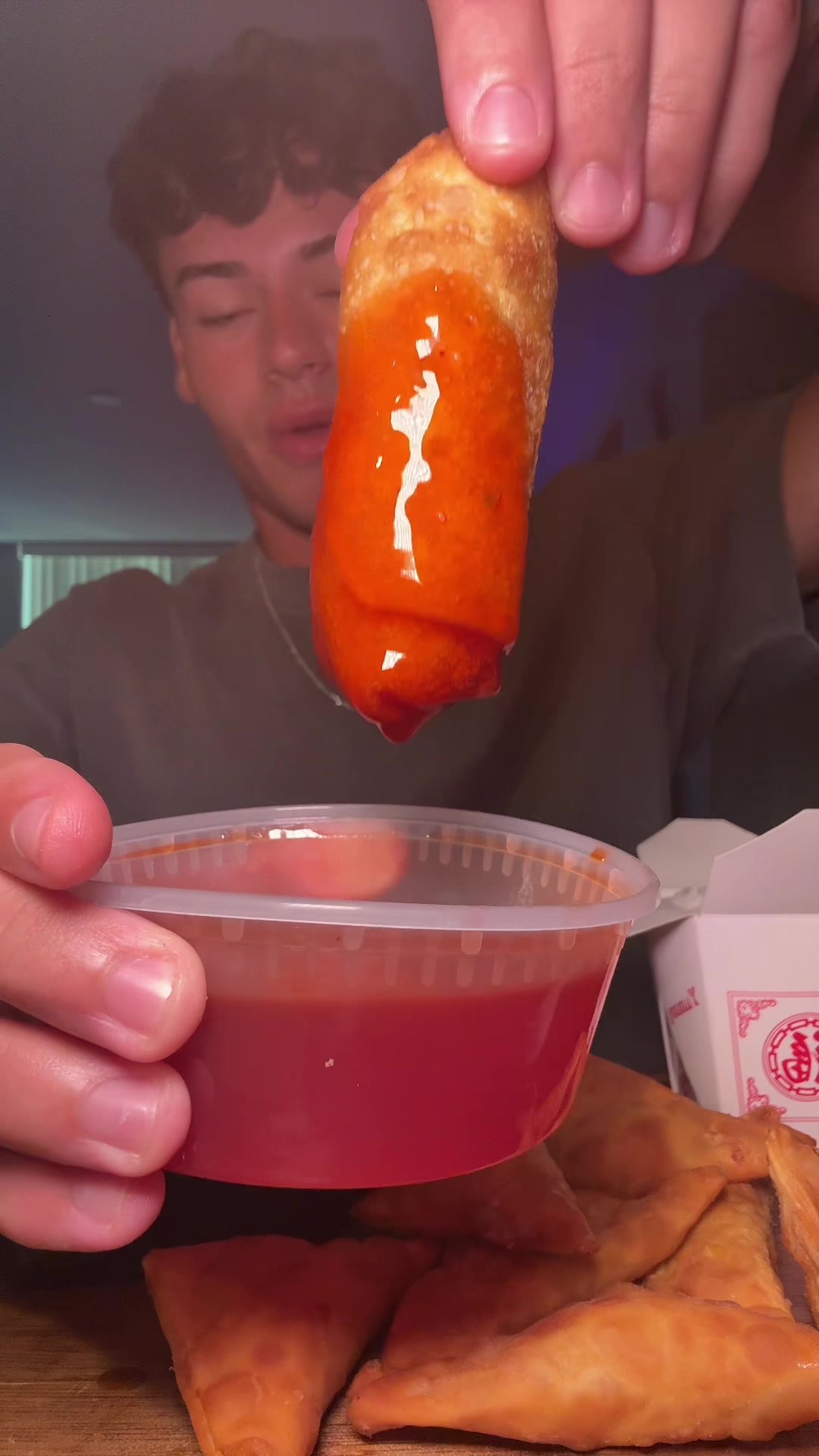 @dylaneatss